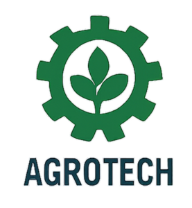 freepik__set-of-5-logos-for-companies-related-to-industrial__18014 (4)