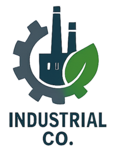 freepik__set-of-5-logos-for-companies-related-to-industrial__18014 (5)