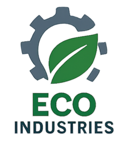 freepik__set-of-5-logos-for-companies-related-to-industrial__18014 (6)